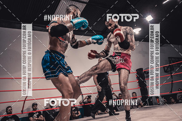 Compra tus fotos del eventoINFIGHT En Fotop