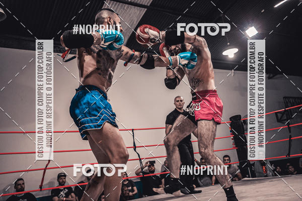 Compra tus fotos del eventoINFIGHT En Fotop