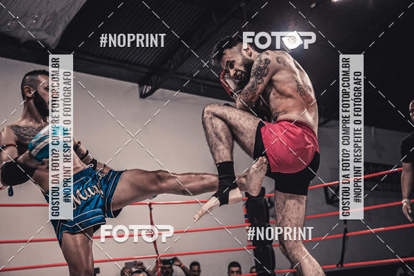 Compra tus fotos del eventoINFIGHT En Fotop