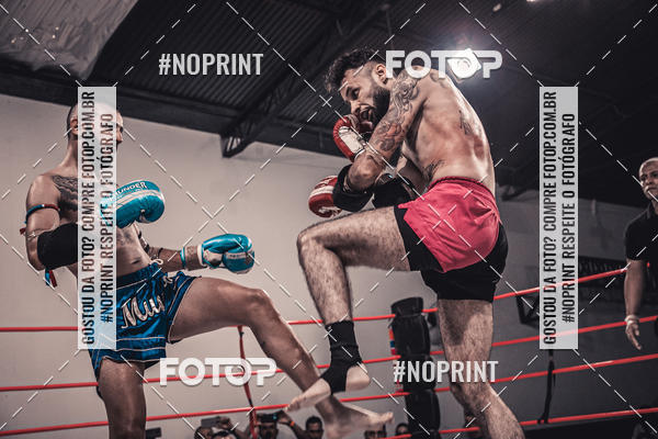 Compra tus fotos del eventoINFIGHT En Fotop