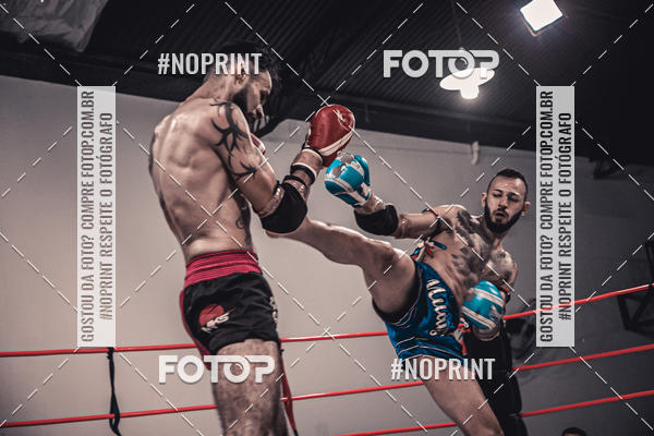 Compra tus fotos del eventoINFIGHT En Fotop