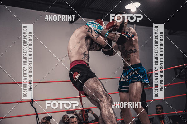 Compra tus fotos del eventoINFIGHT En Fotop
