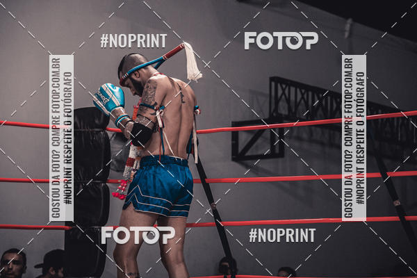Compre suas fotos do eventoINFIGHT no Fotop