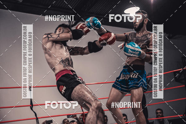 Compra tus fotos del eventoINFIGHT En Fotop