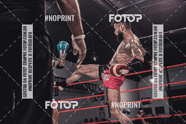 Compra tus fotos del eventoINFIGHT En Fotop