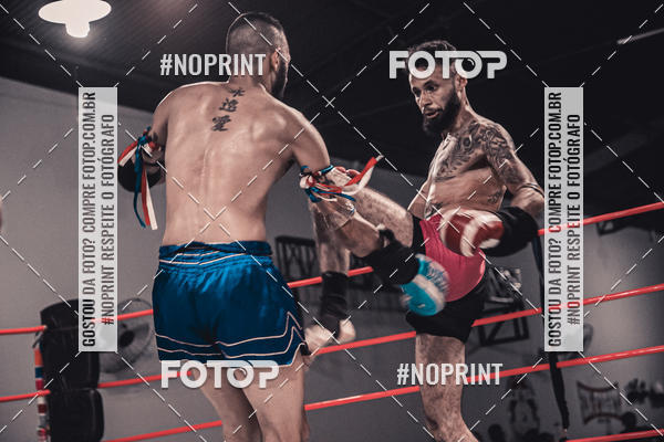 Compra tus fotos del eventoINFIGHT En Fotop