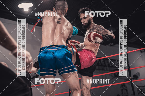 Compra tus fotos del eventoINFIGHT En Fotop