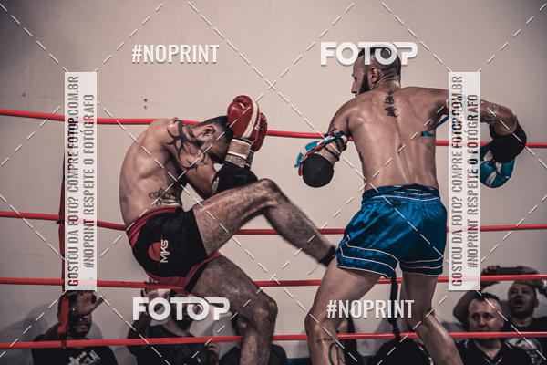 Compra tus fotos del eventoINFIGHT En Fotop