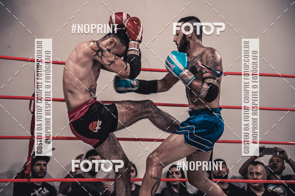 Compra tus fotos del eventoINFIGHT En Fotop