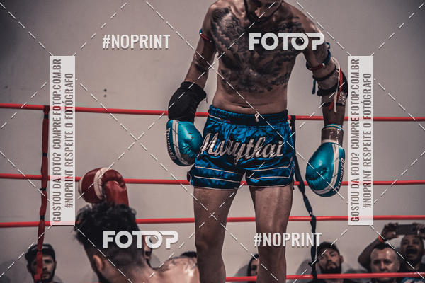 Compra tus fotos del eventoINFIGHT En Fotop