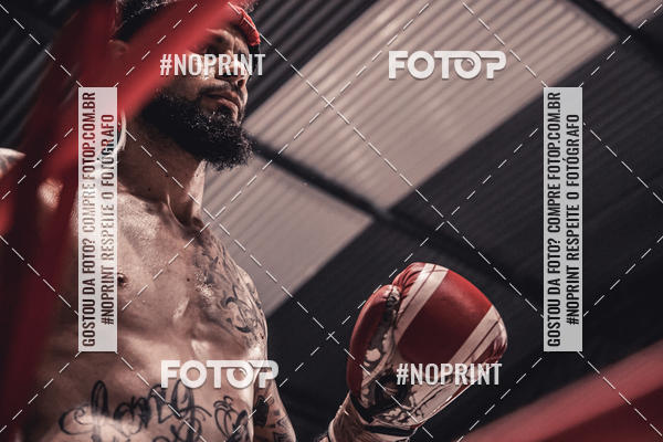 Compre suas fotos do eventoINFIGHT no Fotop