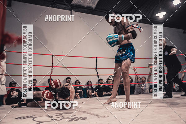 Compra tus fotos del eventoINFIGHT En Fotop
