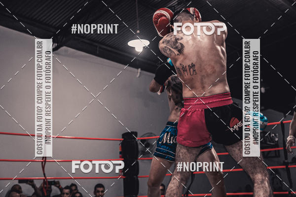 Compra tus fotos del eventoINFIGHT En Fotop