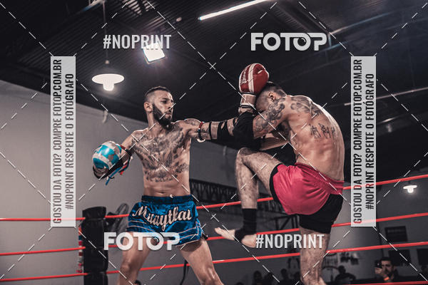 Compra tus fotos del eventoINFIGHT En Fotop