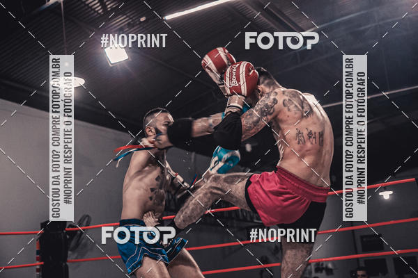 Compra tus fotos del eventoINFIGHT En Fotop