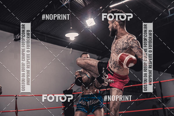 Compra tus fotos del eventoINFIGHT En Fotop