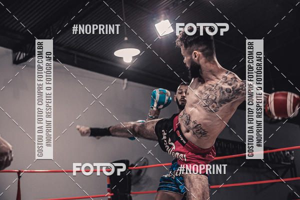 Compra tus fotos del eventoINFIGHT En Fotop