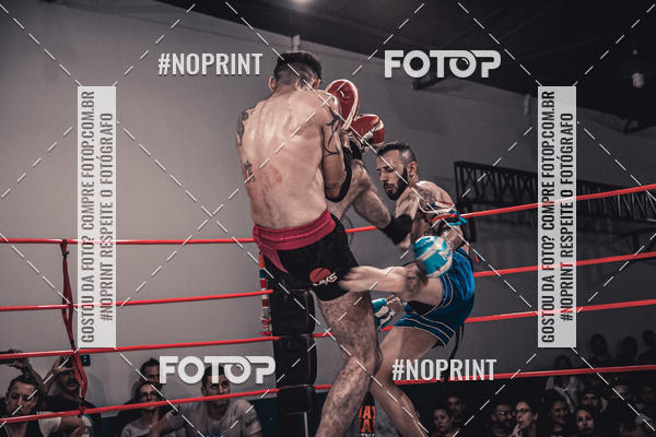 Compra tus fotos del eventoINFIGHT En Fotop