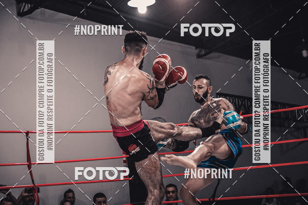 Compra tus fotos del eventoINFIGHT En Fotop