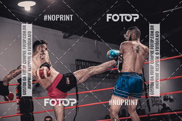 Compra tus fotos del eventoINFIGHT En Fotop