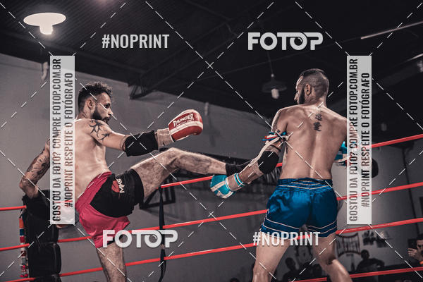 Compra tus fotos del eventoINFIGHT En Fotop