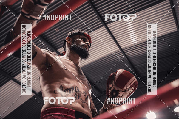 Compre suas fotos do eventoINFIGHT no Fotop