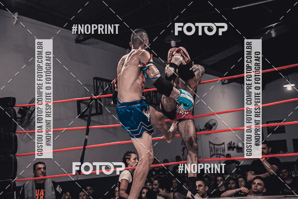 Compra tus fotos del eventoINFIGHT En Fotop