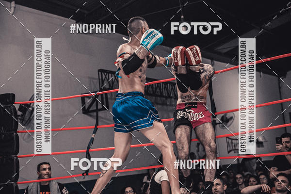 Compra tus fotos del eventoINFIGHT En Fotop
