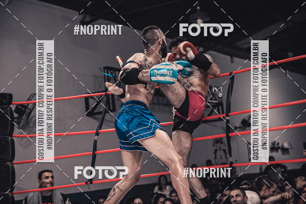 Compra tus fotos del eventoINFIGHT En Fotop
