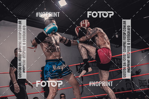 Compra tus fotos del eventoINFIGHT En Fotop