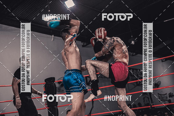 Compra tus fotos del eventoINFIGHT En Fotop