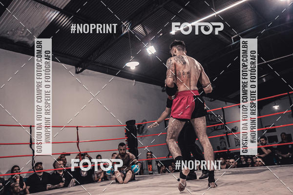 Compra tus fotos del eventoINFIGHT En Fotop