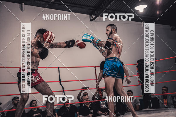 Compra tus fotos del eventoINFIGHT En Fotop