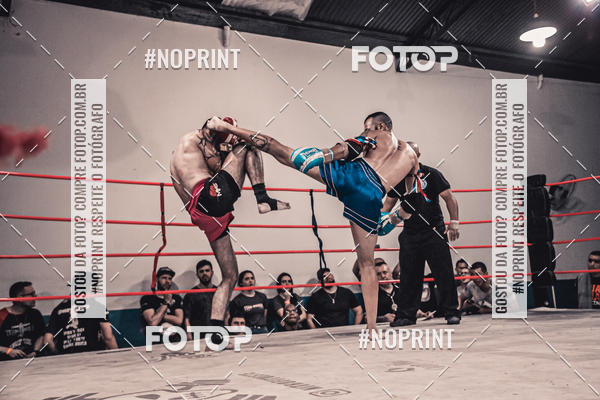 Compra tus fotos del eventoINFIGHT En Fotop
