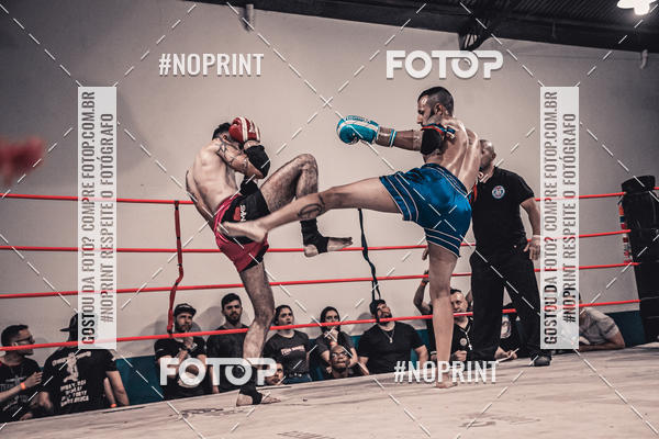 Compra tus fotos del eventoINFIGHT En Fotop