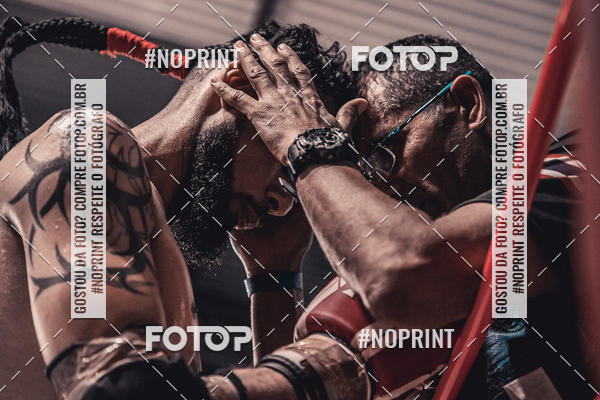 Compre suas fotos do eventoINFIGHT no Fotop