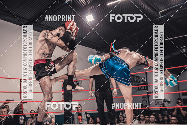Compra tus fotos del eventoINFIGHT En Fotop