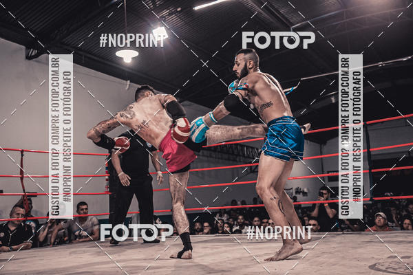 Compra tus fotos del eventoINFIGHT En Fotop