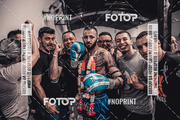 Compra tus fotos del eventoINFIGHT En Fotop