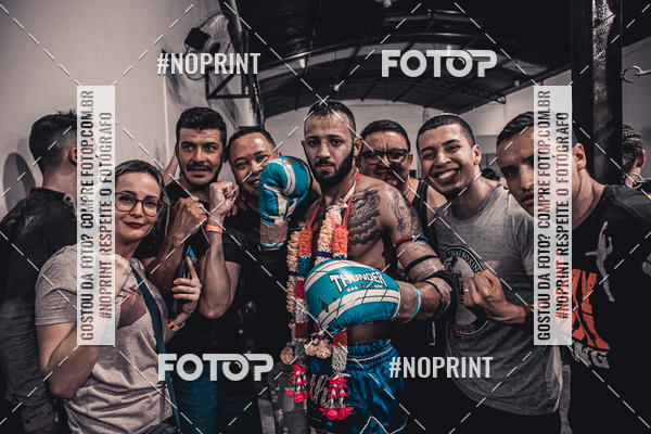 Compra tus fotos del eventoINFIGHT En Fotop