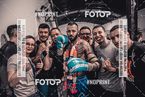 Compra tus fotos del eventoINFIGHT En Fotop