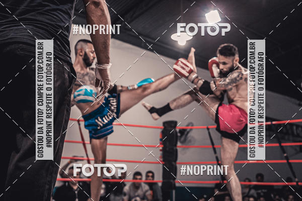 Compre suas fotos do eventoINFIGHT no Fotop