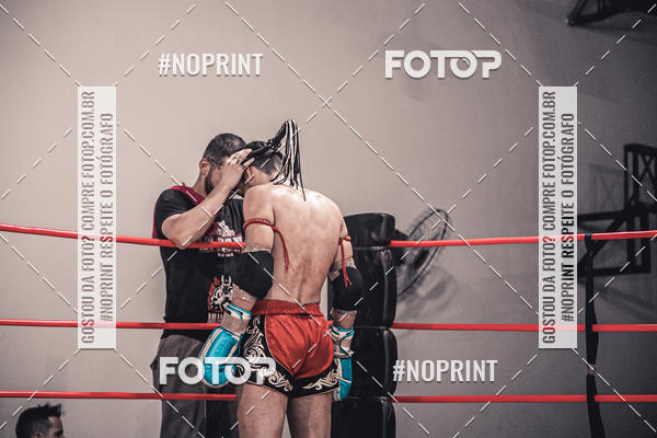 Buy your photos of the eventINFIGHT on Fotop