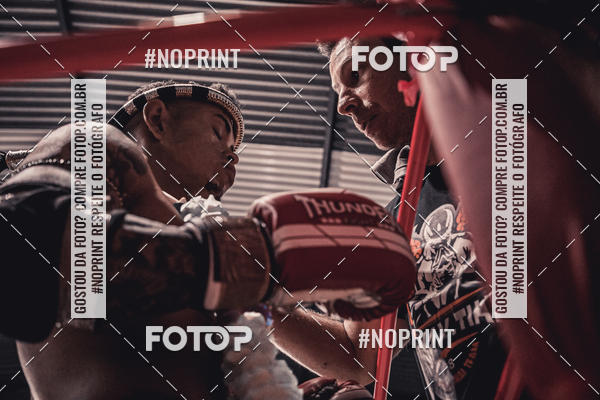 Buy your photos of the eventINFIGHT on Fotop