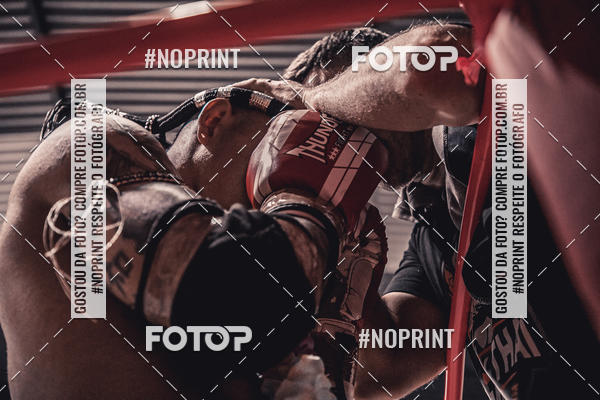 Buy your photos of the eventINFIGHT on Fotop