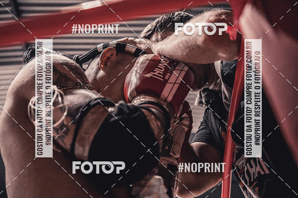 Buy your photos of the eventINFIGHT on Fotop