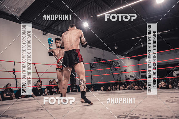 Buy your photos of the eventINFIGHT on Fotop