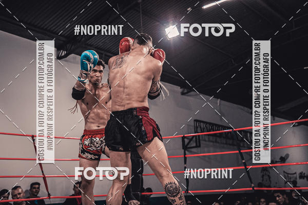 Buy your photos of the eventINFIGHT on Fotop