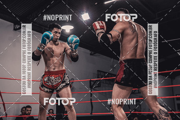 Buy your photos of the eventINFIGHT on Fotop