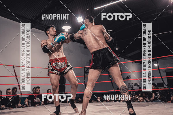 Buy your photos of the eventINFIGHT on Fotop